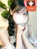 なうん（デザインプリズム・歌舞伎町のデリヘル嬢）