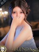 女神　ジュリ（ブレンダ北摂店）