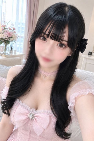 リゼ（Tiara Belle）