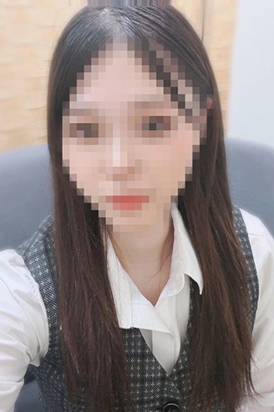 横宮あんのキャスト情報