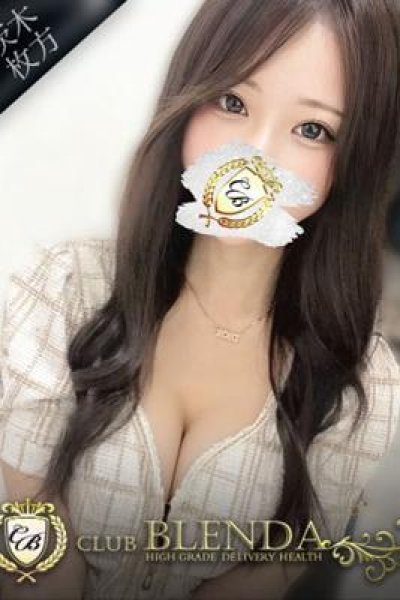 藤宮　かえ