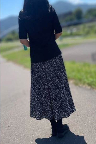 じゅん（優しい奥様　札幌すすきの店・すすきのの人妻デリヘル）