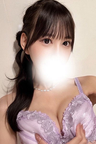 ゆきのキャスト情報