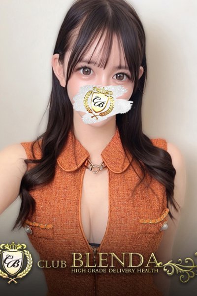 白峰りり（クラブ　ブレンダ梅田北店・梅田・兎我野の高級デリヘル）