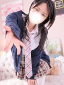 てる（デザインプリズム・歌舞伎町のデリヘル嬢）