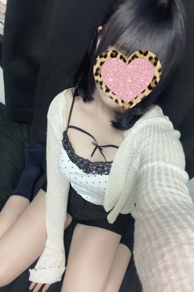 ましろ（アート姫 のぞき部屋）