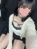 ましろ（アート姫 のぞき部屋・名古屋のデリヘル嬢）