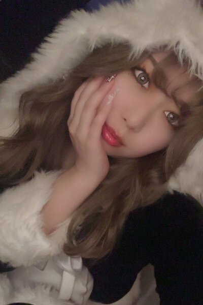 体験入店トワ（艶妻）