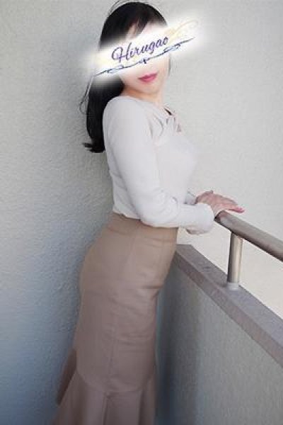 吉永