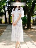 伊代(いよ)（上野人妻城）
