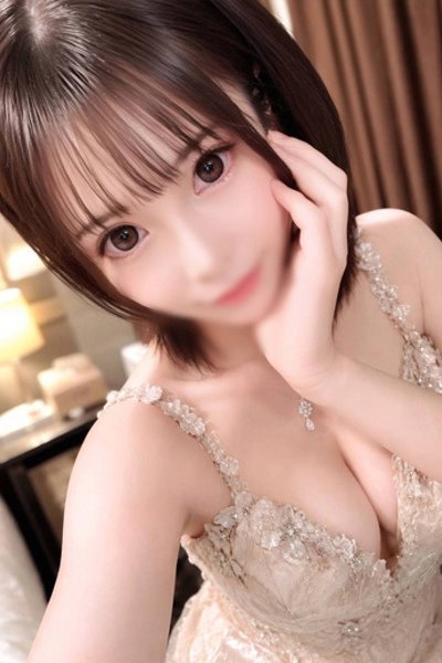 ひめ（Tiara Belle）