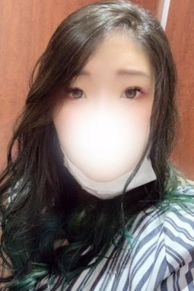 ゆう★（ぷよラブ・福生のぽっちゃりデリヘル）