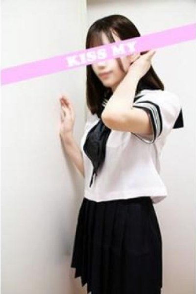 うめ（キスMY・池袋のデリヘル嬢）