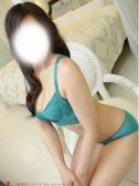藤崎　なな (15位)