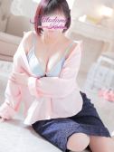 あすか（小岩人妻花壇・小岩の熟女デリヘル）