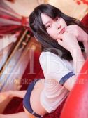 秋井 れむ（ニューハーフヘルスLIBE大阪日本橋店）
