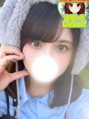 まみ（デザインプリズム・歌舞伎町のデリヘル嬢）
