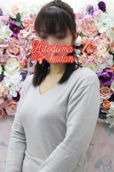 桃果りりこ（松戸人妻花壇・松戸の人妻デリヘル）