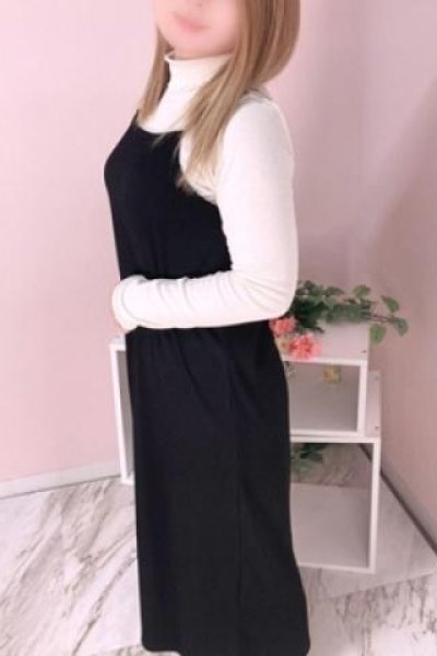 えま（素人妻御奉仕倶楽部Hip’s松戸店・松戸のデリヘル嬢）