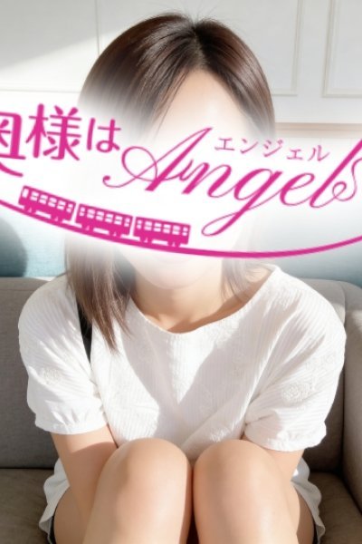 ひろ（奥様はエンジェル町田店・町田の人妻デリヘル）