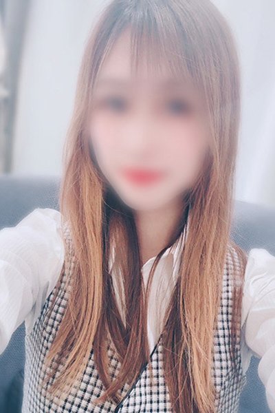 本郷ゆずは（淫乱OL派遣商社 斉藤商事・名古屋のコスプレデリヘル）