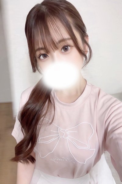 いちか（姫コレクション　新宿店）