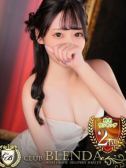 ClubBLENDA梅田北店の在籍女性