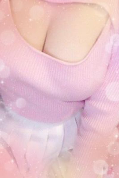 雫月【しずく】