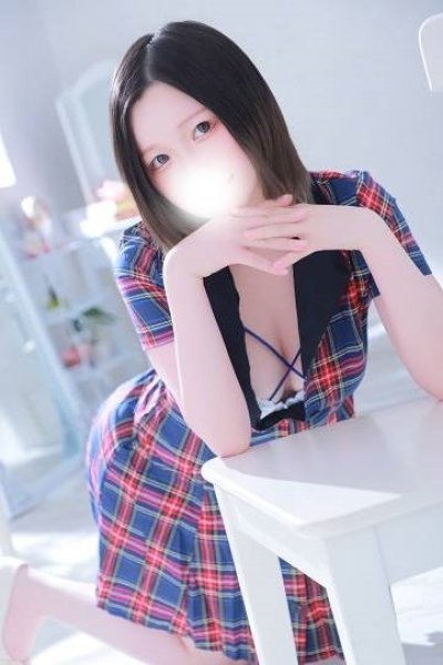ひろこ（奥様はエンジェル町田店・町田の人妻デリヘル）