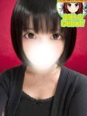 えみ（デザインプリズム・新宿の素人デリヘル）