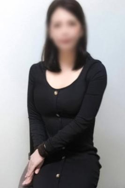 あかね（半熟ばなな 錦糸町・錦糸町の人妻デリヘル）