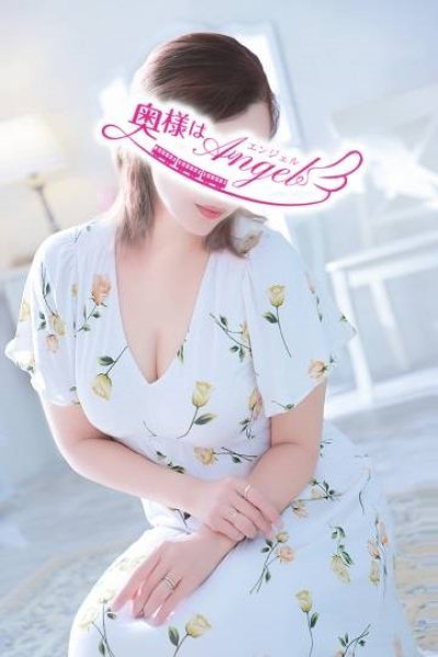 あきな