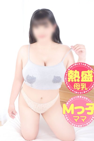 じぇしか（みるくDX）