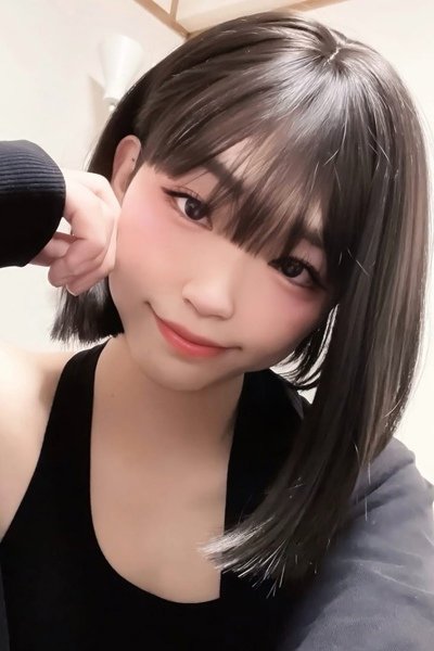 七瀬すず（トリプルミックス）