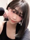 七瀬すず（トリプルミックス）