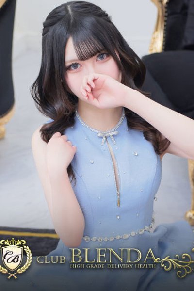 願叶アルカ