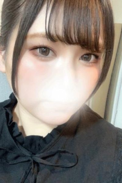 きさ☆（ぷよラブ・福生のぽっちゃりデリヘル）