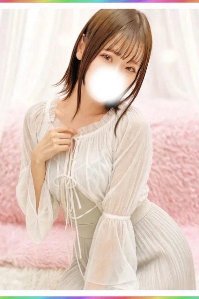 かれん（アドミsince2009吉祥寺デリヘル&Go To FANTASY東京吉祥寺店）