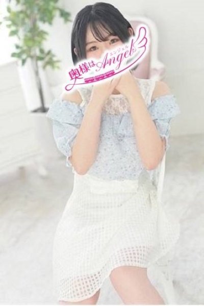 じゅり
