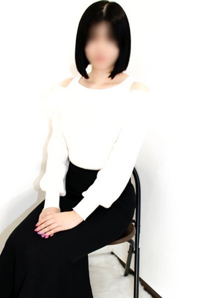 ゆず（胡蝶蘭・池袋のデリヘル嬢）