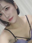 そら（トリプルミックス・歌舞伎町のデリヘル嬢）
