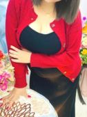 ゆな（完熟ばなな千葉店）