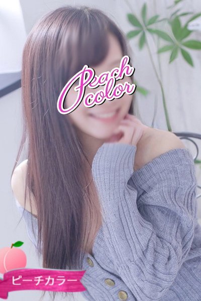 れもん