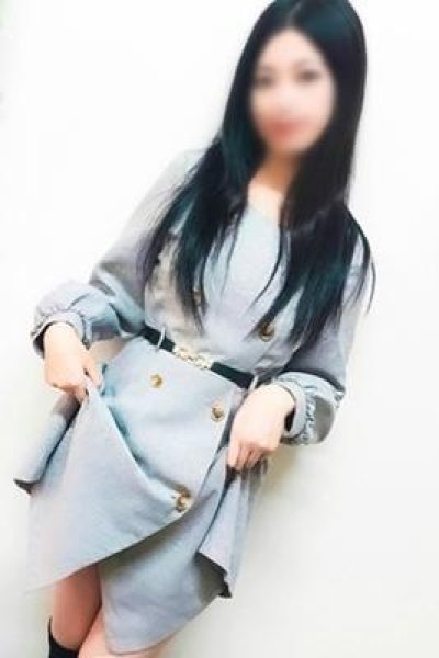 るな（半熟ばなな 錦糸町・錦糸町の人妻デリヘル）