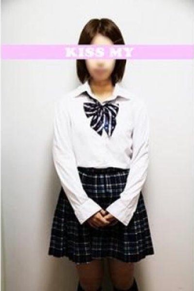 きょうか（キスMY・池袋のデリヘル嬢）