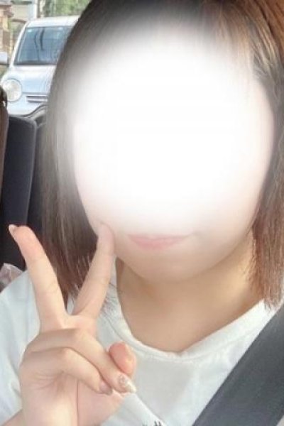 なす（ぷよラブ・福生のぽっちゃりデリヘル）