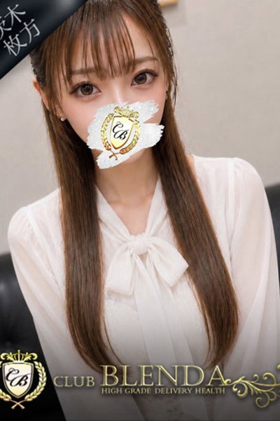 美玲【みれい】（ブレンダ北摂店・北摂の高級デリヘル）