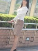 れあ（完熟ばなな千葉店・千葉栄町の熟女デリヘル）