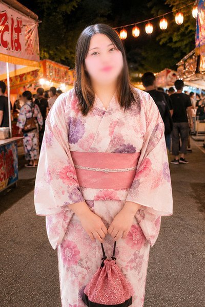 まな（横浜関内伊勢佐木町ちゃんこ）