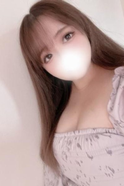 みう（ぷよラブ・福生のぽっちゃりデリヘル）